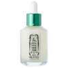 【Century Recipes 百年約方】鹿油皮膚再生保濕安瓶/ NOGYU SKIN REBIRTH AMPOULE 40ml